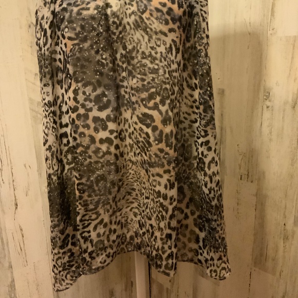 Sexy Nighty - Picture 3 of 8